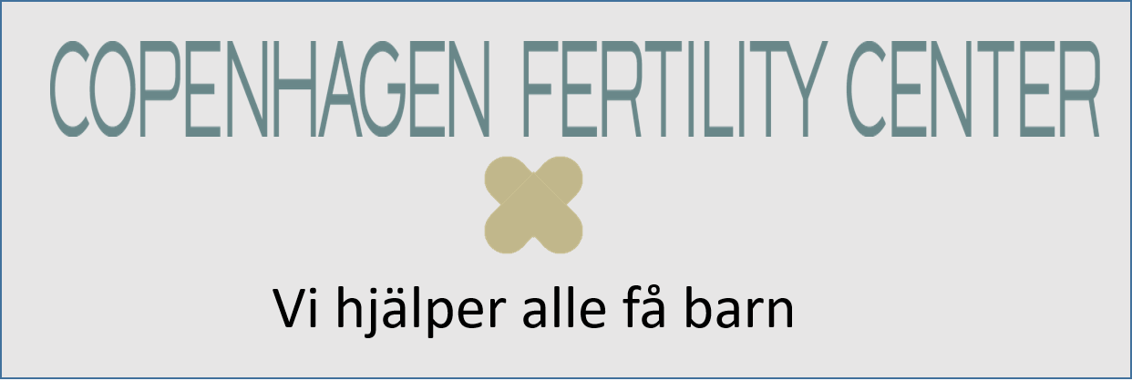 Copenhagen Fertility Center