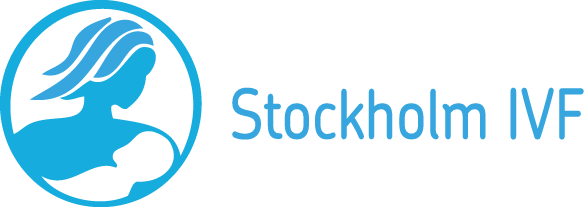 Stockholm IVF