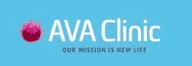 AVA Clinic Riga