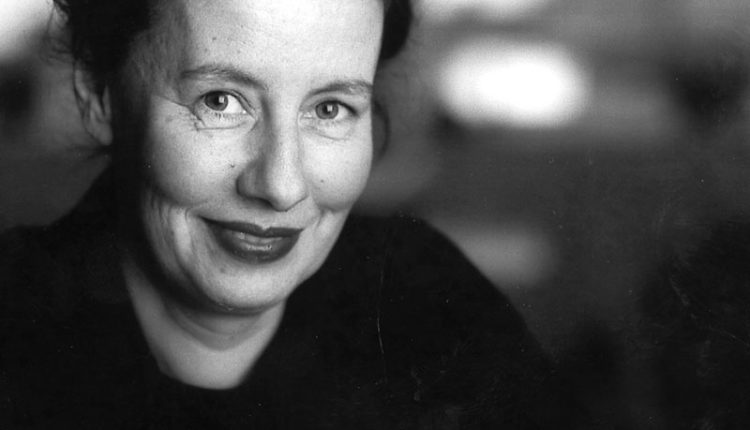 Ingela Johansson Rosander grundare av villhabarn.se