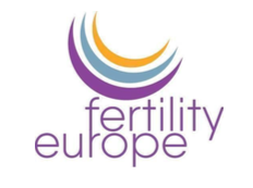 logga fertility europe