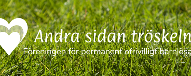 loggo Andra sidan tröskeln