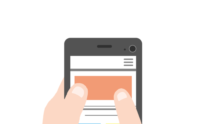 appar för barnlängtare